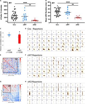 MET Receptor Tyrosine Kinase Regulates Lifespan Ultrasonic Vocalization and Vagal Motor Neuron Development